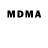 ГАШИШ гашик Nadejda S.